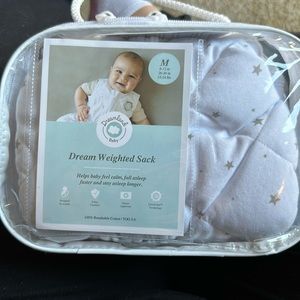 Dreamland sleep sack